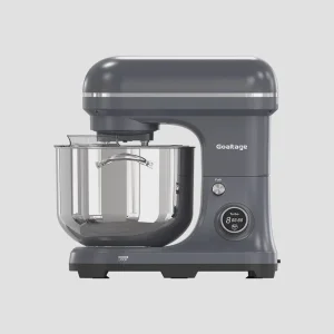 همزن کاسه دار ۱۰ لیتری گلتیج مدل gt-mix01