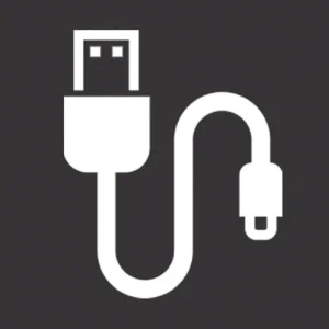 مخلوط کن 0.6 لیتری میگل مدل GBL 105