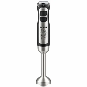 گوشت کوب برقی 3000 وات فیلیپس مدل PH-2184