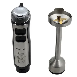 گوشت کوب برقی 3000 وات فیلیپس مدل PH-2184