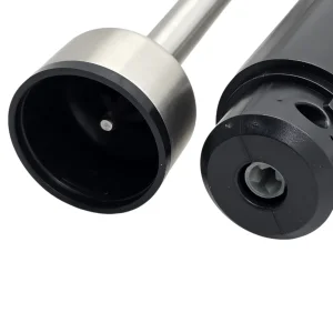 گوشت کوب برقی 3000 وات فیلیپس مدل PH-2184