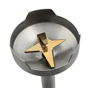 گوشت کوب برقی 3000 وات فیلیپس مدل PH-2184