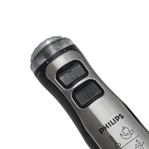 گوشت کوب برقی 3000 وات فیلیپس مدل PH-2184