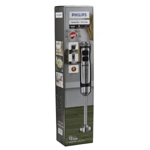 گوشت کوب برقی 3000 وات فیلیپس مدل PH-2184
