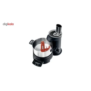 غذا ساز و خوراک پز فیلیپس Philips HR1050