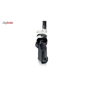 غذا ساز و خوراک پز فیلیپس Philips HR1050