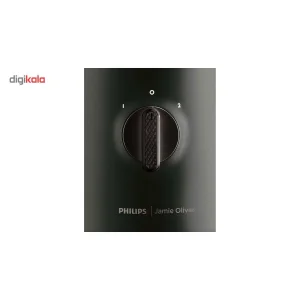 غذا ساز و خوراک پز فیلیپس Philips HR1050