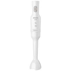 گوشت کوب برقی 400 وات فیلیپس مدل HR2520/01