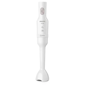 گوشت کوب برقی 400 وات فیلیپس مدل HR2520/01