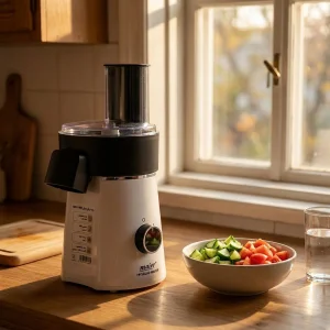 رنده برقی مایرمدلMR-1588