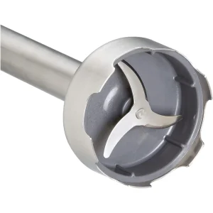 گوشت کوب برقی کنوودمدلHDP408WH
