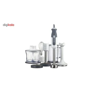 گوشت کوب برقی کنوودمدلHDP408WH