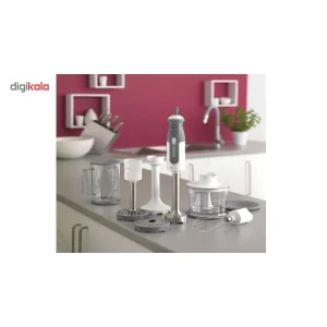 گوشت کوب برقی کنوودمدلHDP408WH