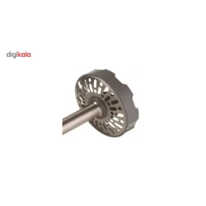 گوشت کوب برقی کنوودمدلHDP408WH