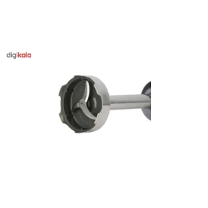 گوشت کوب برقی کنوودمدلHDP408WH