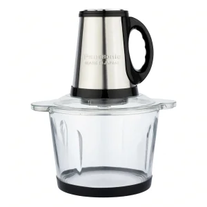 خردکن 4 لیتری پاناسونیک مدل HP-4454