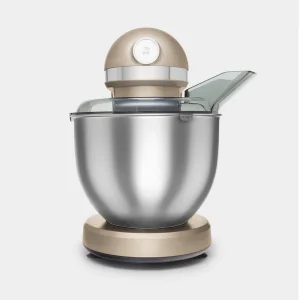 همزن کاسه‌دار 5 لیتری کاراجا مدل Chef Stand