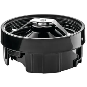 مخلوط کن و آسیاب کن 600 میلی لیتری بلک اند دکر مدل SBX300BCG-B5