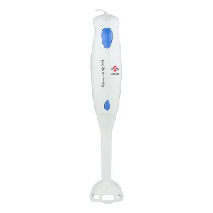 گوشت کوب برقی 160 وات پارس خزر مدل HB-5501AP