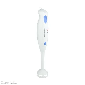 گوشت کوب برقی 160 وات پارس خزر مدل HB-5501AP