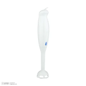 گوشت کوب برقی 160 وات پارس خزر مدل HB-5501AP