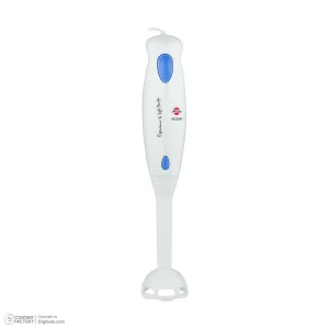گوشت کوب برقی 160 وات پارس خزر مدل HB-5501AP