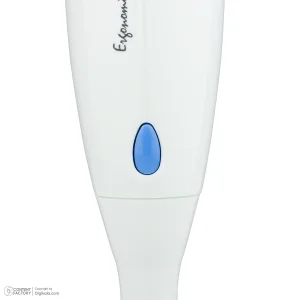 گوشت کوب برقی 160 وات پارس خزر مدل HB-5501AP