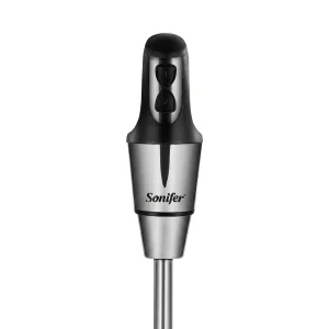 گوشت کوب برقی 650 وات سونیفر مدل SF-8141
