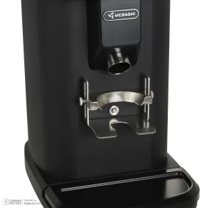 آسیاب قهوه مباشی مدل ME-CG2304