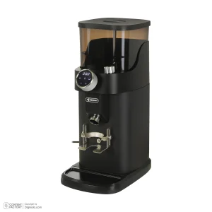 آسیاب قهوه مباشی مدل ME-CG2304