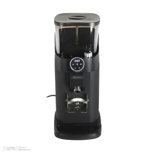 آسیاب قهوه مباشی مدل ME-CG2304