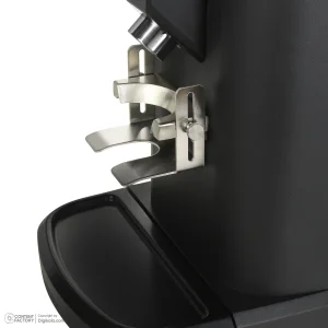 آسیاب قهوه مباشی مدل ME-CG2304