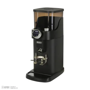 آسیاب قهوه مباشی مدل ME-CG2304