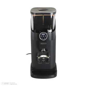 آسیاب قهوه مباشی مدل ME-CG2304