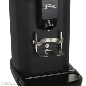 آسیاب قهوه مباشی مدل ME-CG2304