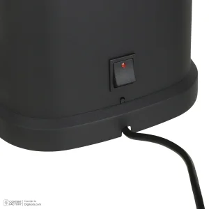 آسیاب قهوه مباشی مدل ME-CG2304