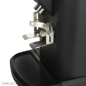 آسیاب قهوه مباشی مدل ME-CG2304