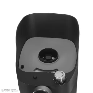 آسیاب قهوه مباشی مدل ME-CG2304