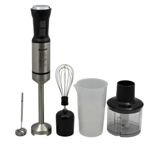 گوشت کوب برقی 4000 وات فیلیپس مدل HR-2654