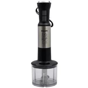 گوشت کوب برقی 4000 وات فیلیپس مدل HR-2654