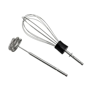 گوشت کوب برقی 4000 وات فیلیپس مدل HR-2654