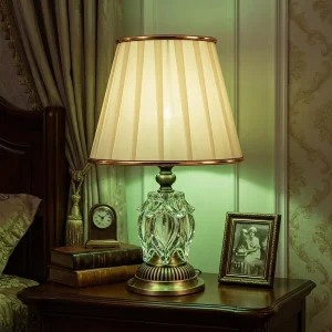 آباژور نورهام مدل NHM-PINEAPPL.ATQ-15