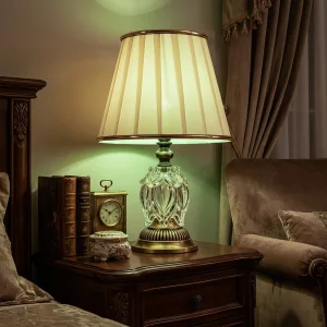 آباژور نورهام مدل NHM-PINEAPPL.ATQ-15