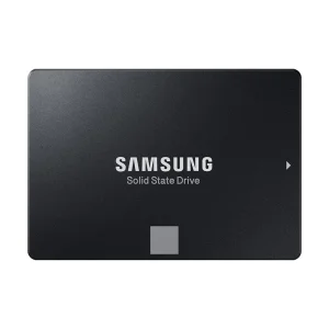اس اس دی سامسونگ مدل 860 Evo ظرفیت 1 ترابایت