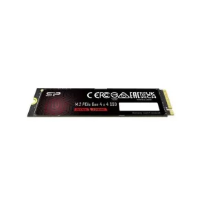 اس اس دی اینترنال PCIe Gen4 x4 سیلیکون پاور مدل UD90  ظرفیت 1 ترابایت