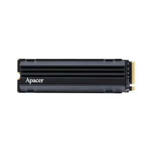اس اس دی اینترنال اپیسر مدل M.2 AS2280Q4U ظرفیت یک ترابایت