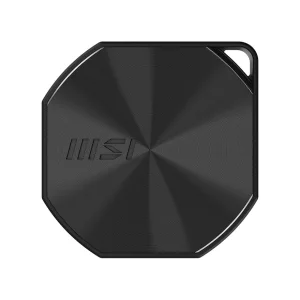 اس اس دی اکسترنال ام اس آی مدل DATAMAG 20Gbps ظرفیت 1 ترابایت