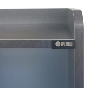 میز کامپیوتر اسمردیس مدل G138