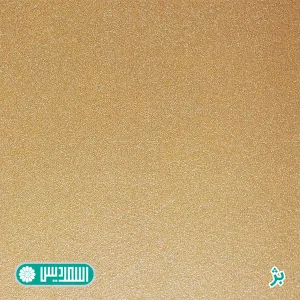 میز کامپیوتر اسمردیس مدل G138