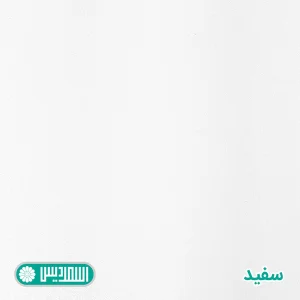 میز کامپیوتر اسمردیس مدل G138